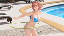 Imagen 61 de Dead or Alive Xtreme 3: Fortune