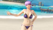 Imagen 49 de Dead or Alive Xtreme 3: Fortune