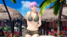 Imagen 50 de Dead or Alive Xtreme 3: Fortune
