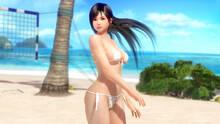 Imagen 51 de Dead or Alive Xtreme 3: Fortune