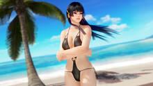 Imagen 53 de Dead or Alive Xtreme 3: Fortune