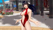 Imagen 54 de Dead or Alive Xtreme 3: Fortune