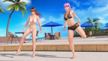 Imagen 55 de Dead or Alive Xtreme 3: Fortune