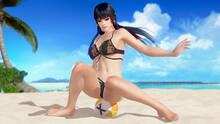 Imagen 84 de Dead or Alive Xtreme 3: Fortune
