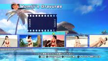 Imagen 93 de Dead or Alive Xtreme 3: Fortune