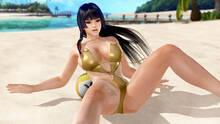 Imagen 85 de Dead or Alive Xtreme 3: Fortune