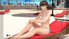 Imagen 86 de Dead or Alive Xtreme 3: Fortune