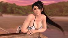 Imagen 90 de Dead or Alive Xtreme 3: Fortune