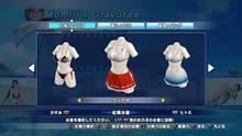 Imagen 92 de Dead or Alive Xtreme 3: Fortune