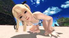 Imagen 145 de Dead or Alive Xtreme 3: Fortune