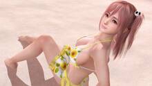 Imagen 149 de Dead or Alive Xtreme 3: Fortune