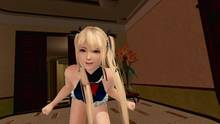 Imagen 158 de Dead or Alive Xtreme 3: Fortune