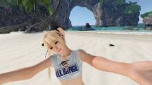 Imagen 159 de Dead or Alive Xtreme 3: Fortune