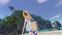 Imagen 160 de Dead or Alive Xtreme 3: Fortune