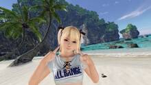 Imagen 161 de Dead or Alive Xtreme 3: Fortune