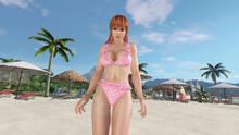 Imagen 162 de Dead or Alive Xtreme 3: Fortune