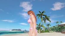 Imagen 163 de Dead or Alive Xtreme 3: Fortune