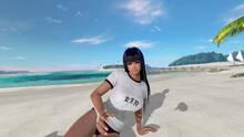 Imagen 165 de Dead or Alive Xtreme 3: Fortune