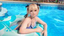 Imagen 150 de Dead or Alive Xtreme 3: Fortune