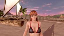 Imagen 168 de Dead or Alive Xtreme 3: Fortune