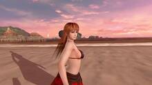 Imagen 169 de Dead or Alive Xtreme 3: Fortune