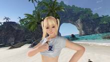 Imagen 151 de Dead or Alive Xtreme 3: Fortune