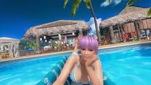 Imagen 153 de Dead or Alive Xtreme 3: Fortune