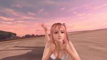 Imagen 154 de Dead or Alive Xtreme 3: Fortune