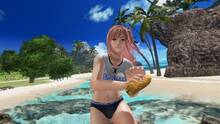 Imagen 155 de Dead or Alive Xtreme 3: Fortune