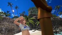 Imagen 156 de Dead or Alive Xtreme 3: Fortune