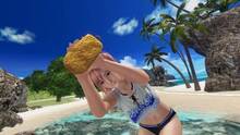 Imagen 157 de Dead or Alive Xtreme 3: Fortune