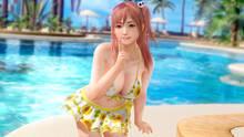 Imagen 10 de Dead or Alive Xtreme 3: Fortune