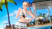 Imagen 14 de Dead or Alive Xtreme 3: Fortune