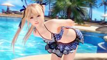 Imagen 15 de Dead or Alive Xtreme 3: Fortune