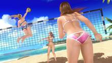 Imagen 16 de Dead or Alive Xtreme 3: Fortune