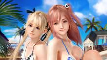 Imagen 23 de Dead or Alive Xtreme 3: Fortune