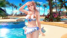 Imagen 32 de Dead or Alive Xtreme 3: Fortune