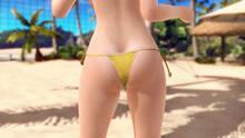 Imagen 34 de Dead or Alive Xtreme 3: Fortune