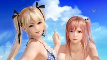 Imagen 24 de Dead or Alive Xtreme 3: Fortune