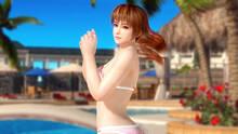 Imagen 30 de Dead or Alive Xtreme 3: Fortune