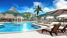 Imagen 37 de Dead or Alive Xtreme 3: Fortune