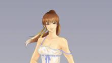 Imagen 41 de Dead or Alive Xtreme 3: Fortune