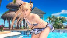 Imagen 63 de Dead or Alive Xtreme 3: Fortune