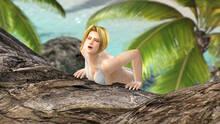 Imagen 74 de Dead or Alive Xtreme 3: Fortune