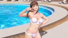 Imagen 75 de Dead or Alive Xtreme 3: Fortune