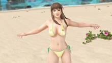 Imagen 76 de Dead or Alive Xtreme 3: Fortune