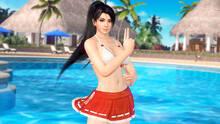 Imagen 77 de Dead or Alive Xtreme 3: Fortune