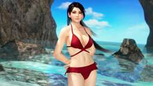 Imagen 78 de Dead or Alive Xtreme 3: Fortune