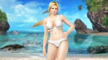 Imagen 79 de Dead or Alive Xtreme 3: Fortune