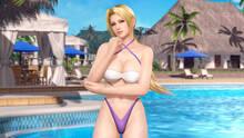 Imagen 80 de Dead or Alive Xtreme 3: Fortune